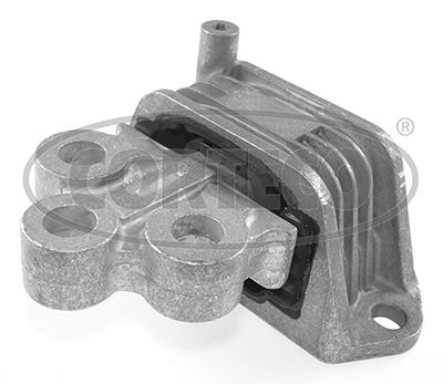 CORTECO 80005241 Motor Motor Yataklama - FIAT 500L (351_, 352_) uyumlu