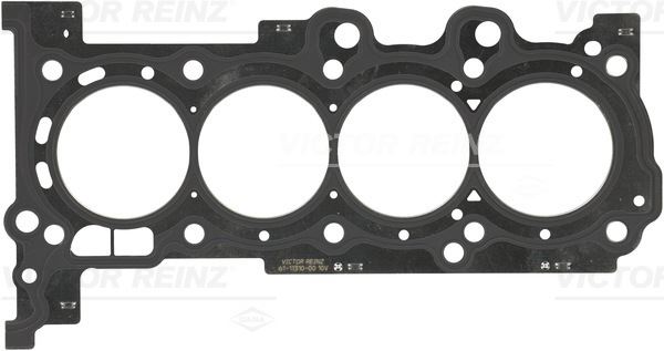 VICTOR REINZ 61-11310-00 Motor Silindir Kafa Contası - HYUNDAI i30 (PDE, PD, PDEN) uyumlu