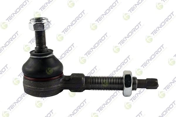 TEKNOROT R-503 Direksiyon Sistemi Mafsal - RENAULT 21 Sedan (L48_) uyumlu