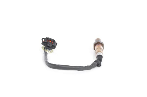 BOSCH 0 258 006 924 Emme & Egzoz Sistemi Egzoz Sensörleri - OPEL CORSA D (S07) uyumlu