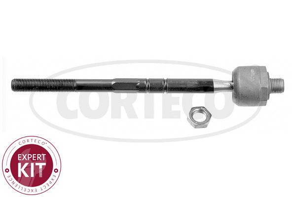 CORTECO 49398915 Direksiyon Sistemi Mafsal - MERCEDES-BENZ E-SERISI (W210) uyumlu
