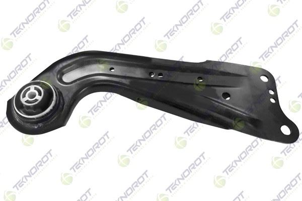 TEKNOROT A-1019 Süspansiyon Sistemi Bugi Kolu - AUDI A1 (8X1, 8XK) uyumlu