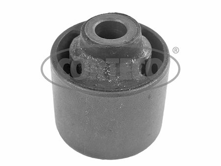 CORTECO 80001514 Motor Motor Yataklama - PEUGEOT 406 (8B) uyumlu