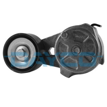 DAYCO APV1097 Motor Kayış Gergisi - MERCEDES-BENZ ACTROS MP2 / MP3 uyumlu