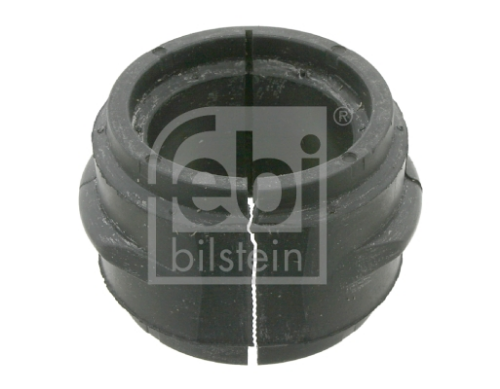 FEBI BILSTEIN 27528 Süspansiyon Sistemi Stabilizatör - MERCEDES-BENZ AROCS uyumlu