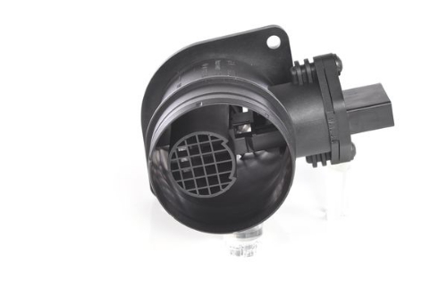 BOSCH 0 281 002 531 Motor Hava Kütle Ölçer (MAF Sensörü) - VW CADDY III Kasa/büyük limuzin (2KA, 2KH, 2CA, 2CH) uyumlu