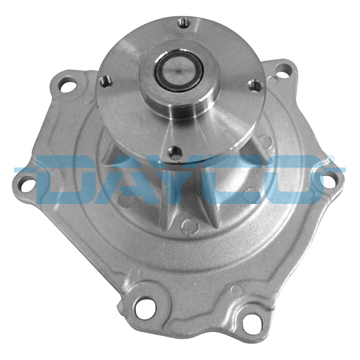 DAYCO DP175 Motor Devirdaim - NISSAN TRADE Platform şasi uyumlu