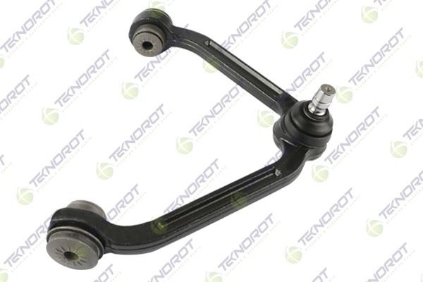 TEKNOROT FO-1018 Süspansiyon Sistemi Bugi Kolu - FORD USA EXPLORER (UN46) uyumlu