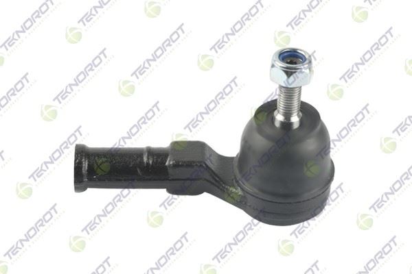 TEKNOROT SM-161 Direksiyon Sistemi Mafsal - RENAULT KANGOO Express (FC0/1_) uyumlu