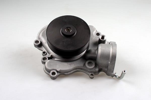 GK 981210 Motor Devirdaim - JEEP GRAND CHEROKEE IV (WK, WK2) uyumlu