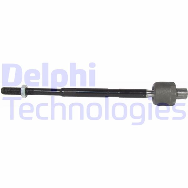 DELPHI TA2713 Direksiyon Sistemi Mafsal - NISSAN PRIMERA (P12) uyumlu
