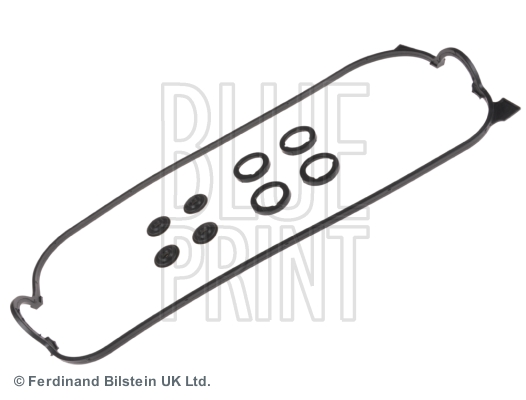 BLUE PRINT ADH26721 Motor Külbütör Kapağı Contası - HONDA ACCORD IV (CB) uyumlu