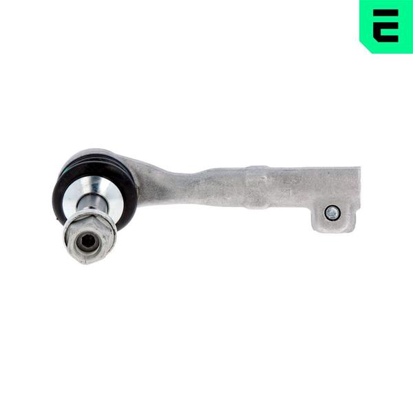 OPTIMAL G1-2176 Direksiyon Sistemi Mafsal - BMW 3 (G20, G80, G28) uyumlu