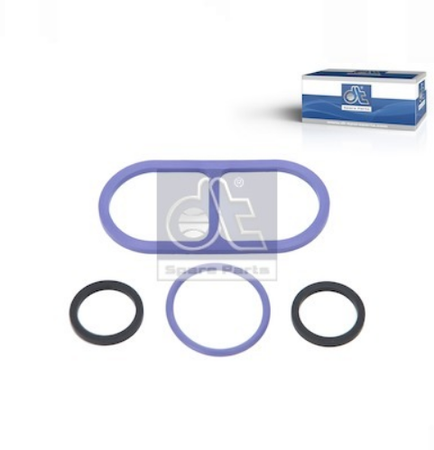 DT Spare Parts 2.91302 Motor Yağ Devre Yalıtımı