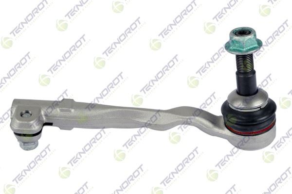 TEKNOROT B-961 Direksiyon Sistemi Mafsal - BMW 7 (G11, G12) uyumlu