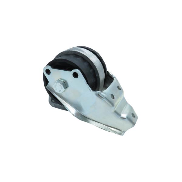 Motor Takozu - YTT - Y97001 Ürün Görseli