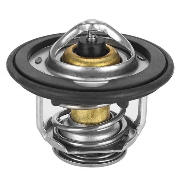 KALE OTO RADYATÖR 572515 Motor Termostat - VOLVO 140 (142, 144) uyumlu