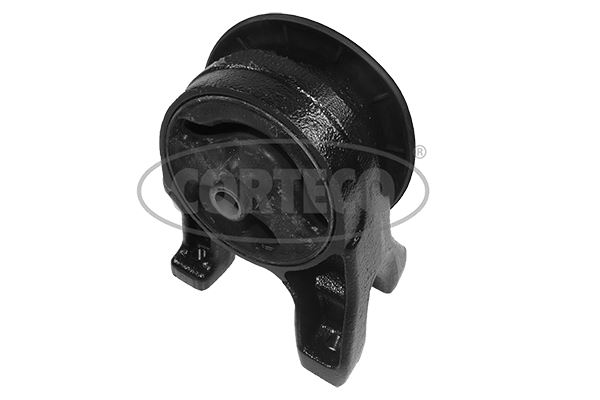CORTECO 49427732 Motor Motor Yataklama - KIA SORENTO II (XM) uyumlu
