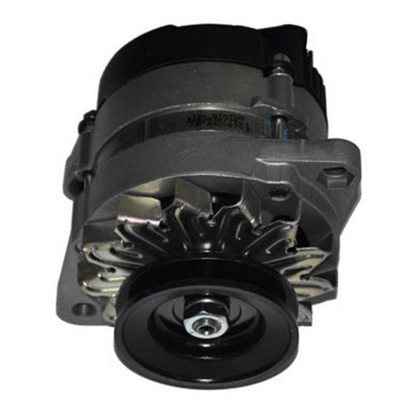 Alternatör - MAKO - 063393053000 Ürün Görseli