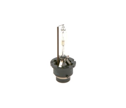 BOSCH 1 987 302 904 Farlar & Aydınlatma Ampuller - MERCEDES-BENZ AXOR 2 uyumlu