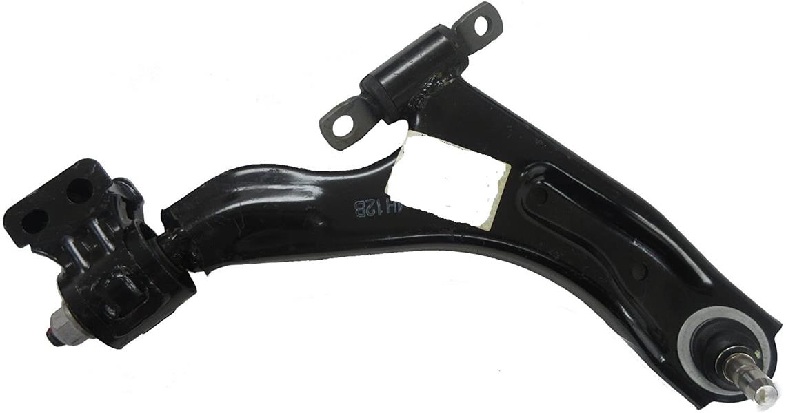 Salıncak - GM - 95319216 Ürün Görseli