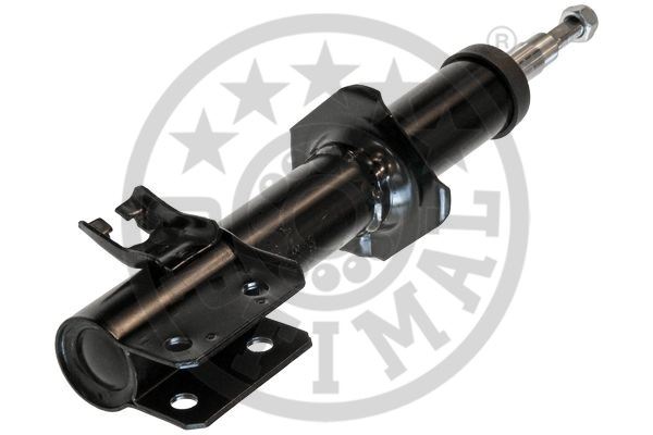 OPTIMAL A-3111HL Diğer Diğer Donanım & Parçalar - SUZUKI ALTO IV (EF, SH410_) uyumlu