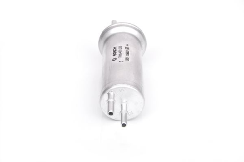 BOSCH F 026 403 000 Yakıt Sistemi Yakıt Filtresi - BMW X5 (E53) uyumlu