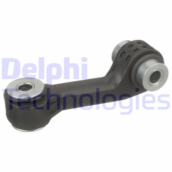 DELPHI TC7828 Süspansiyon Sistemi Stabilizatör - OPEL INSIGNIA B Grand Sport (Z18) uyumlu