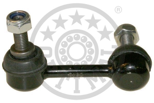OPTIMAL G7-1338 Süspansiyon Sistemi Stabilizatör - HONDA STREAM (RN) uyumlu
