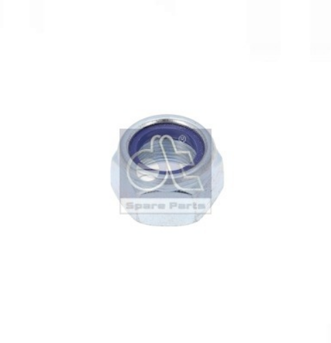 DT Spare Parts 9.34011 Sarf Malzemeler Somun