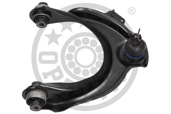 OPTIMAL G6-1174 Süspansiyon Sistemi Bugi Kolu - HONDA ACCORD VII (CL, CN) uyumlu