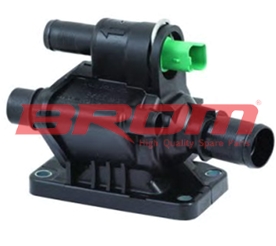 Termostat - BROM - PJ41006