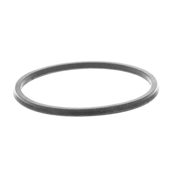 Yağ Soğutucu Contası - GM - 93743631 Ürün Görseli