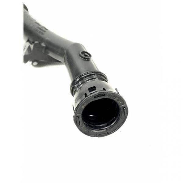 Turbo Hortumu - PSA ORIJINAL - 9831710780 Ürün Görseli