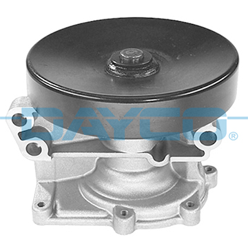 DAYCO DP337 Motor Devirdaim - RENAULT SAFRANE I (B54_) uyumlu