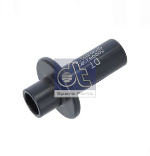 DT Spare Parts 2.70048 Süspansiyon Sistemi Amortisör