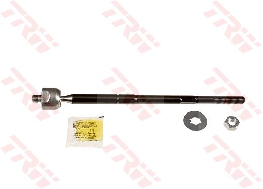 TRW JAR880 Direksiyon Sistemi Mafsal - TOYOTA YARIS (_P1_) uyumlu