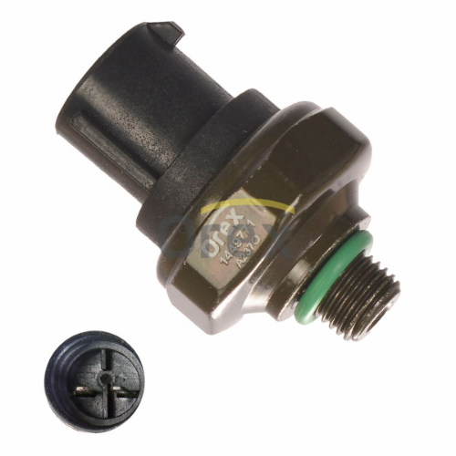 Klima Gaz Basınç Sensörü - OREX - 583002 Ürün Görseli
