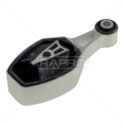 RAPRO R54274 Motor Motor Yataklama - PEUGEOT 208 I (CA_, CC_) uyumlu