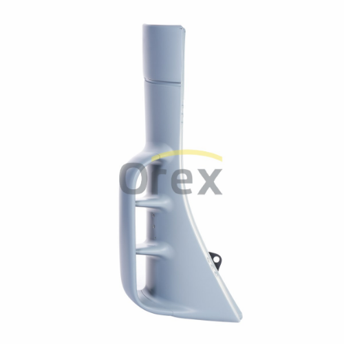 Panjur Kapağı - OREX - 774004 Ürün Görseli