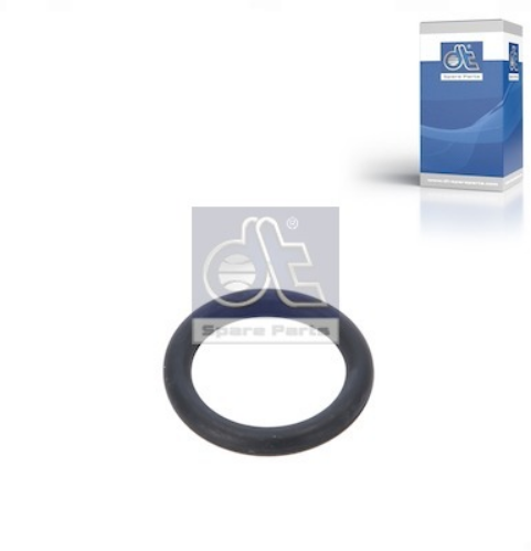 DT Spare Parts 3.89515 Sarf Malzemeler Conta Malzemeleri