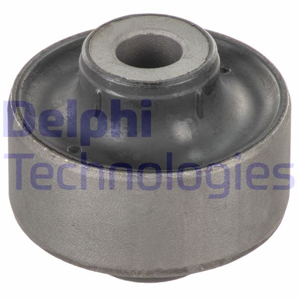 DELPHI TD1814W Süspansiyon Sistemi Bugi Kolu - SUZUKI SWIFT IV (FZ, NZ) uyumlu