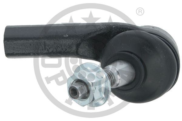 OPTIMAL G1-1587 Direksiyon Sistemi Mafsal - OPEL KARL (C16) uyumlu