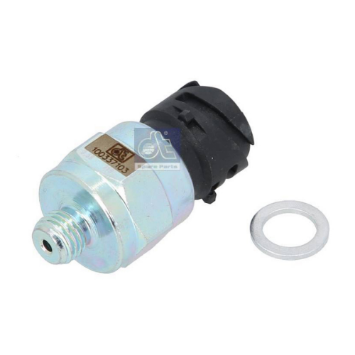 DT Spare Parts 4.69029 Fren Sistemleri Şalter - MERCEDES-BENZ AXOR 2 uyumlu