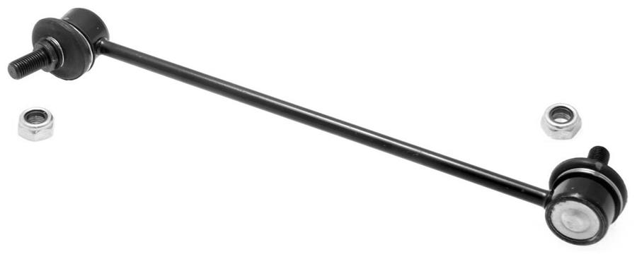 Demir/kol, stabilizatör - GM - 96561754 Ürün Görseli