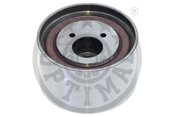 OPTIMAL 0-N1969 Motor Kayış Kasnağı - AUDI A8 D2 (4D2, 4D8) uyumlu