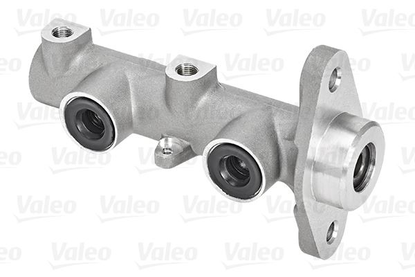 VALEO 400454 Fren Sistemleri Ana Fren Merkezi - HONDA JAZZ II (GD_, GE3, GE2) uyumlu
