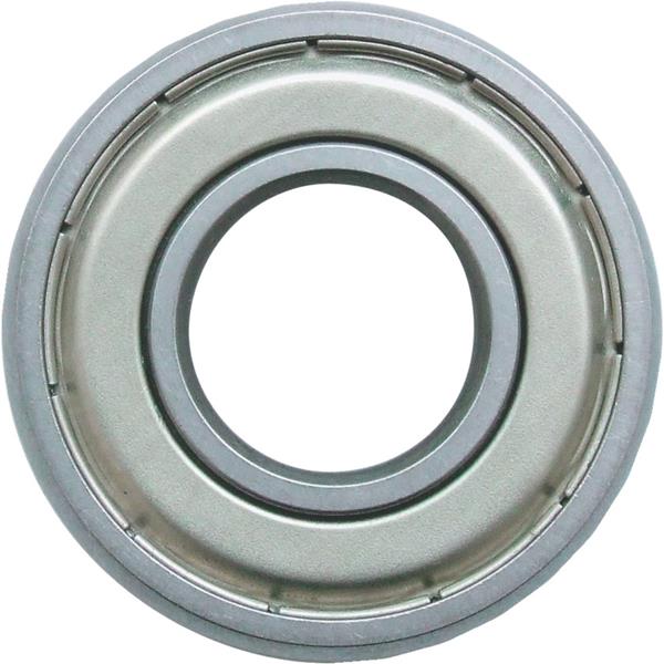 Rulman - SNR - 6008ZZ Ürün Görseli