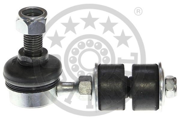 OPTIMAL G7-568 Süspansiyon Sistemi Stabilizatör - OPEL VECTRA A Hatchback (J89) uyumlu