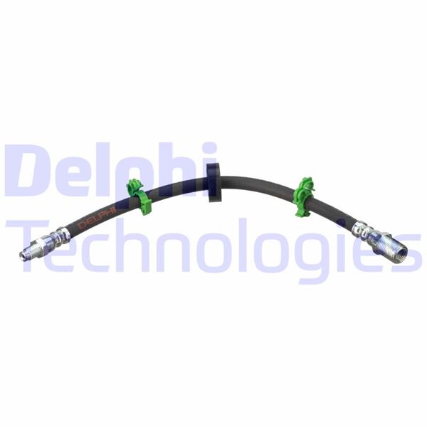 DELPHI LH7701 Fren Sistemleri Fren Hortumları - IVECO DAILY III Platform şasi uyumlu